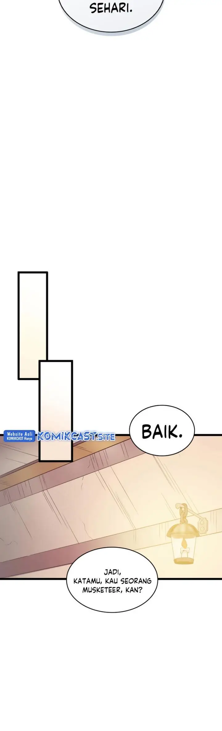 image-komik-arcane-sniper-chapter-97-17/33