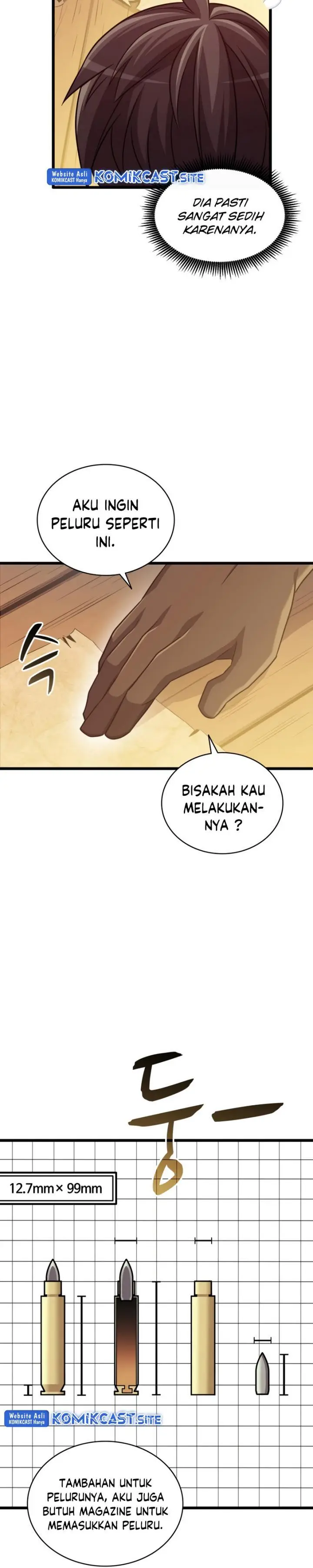 image-komik-arcane-sniper-chapter-97-19/33