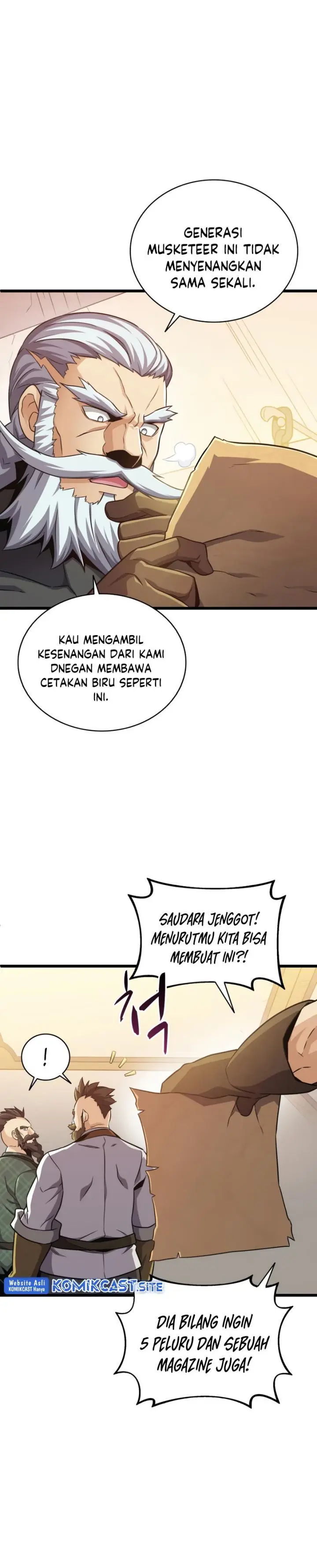 image-komik-arcane-sniper-chapter-97-20/33