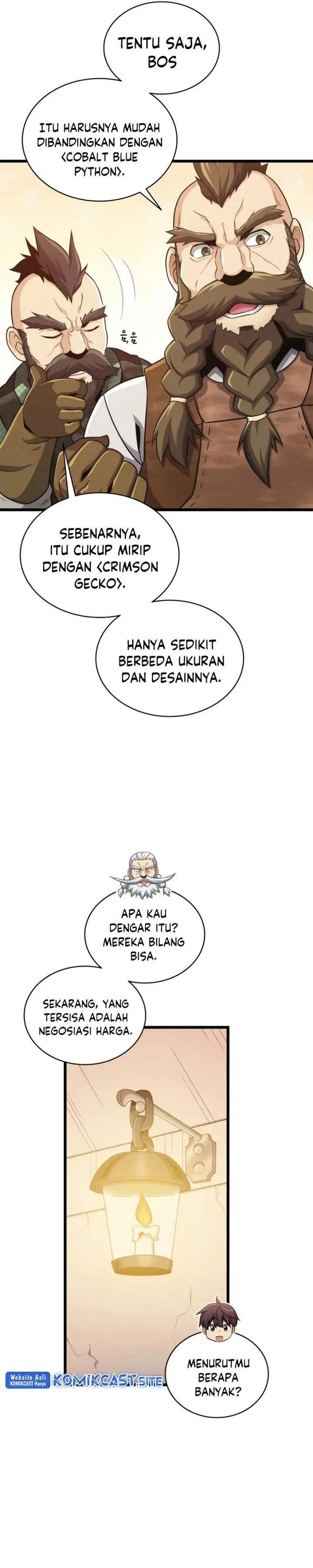 image-komik-arcane-sniper-chapter-97-21/33