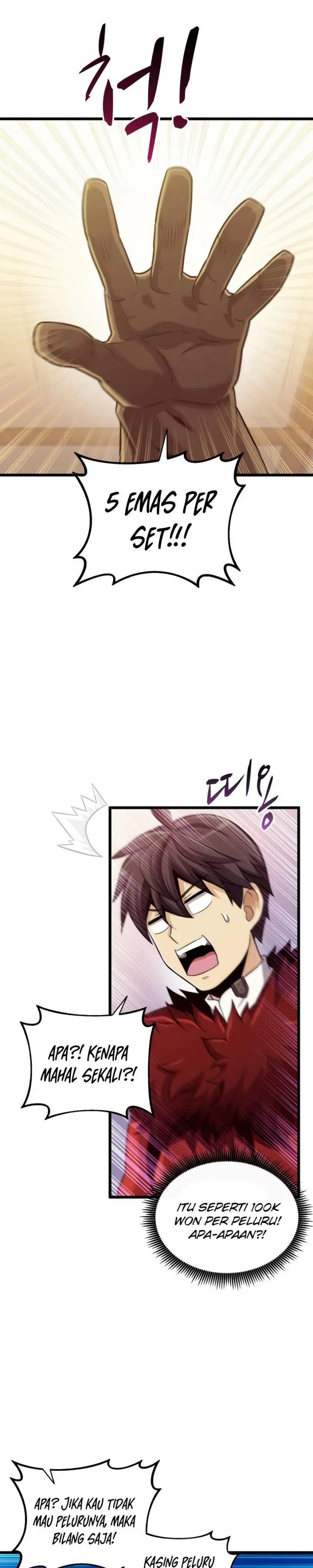 image-komik-arcane-sniper-chapter-97-22/33
