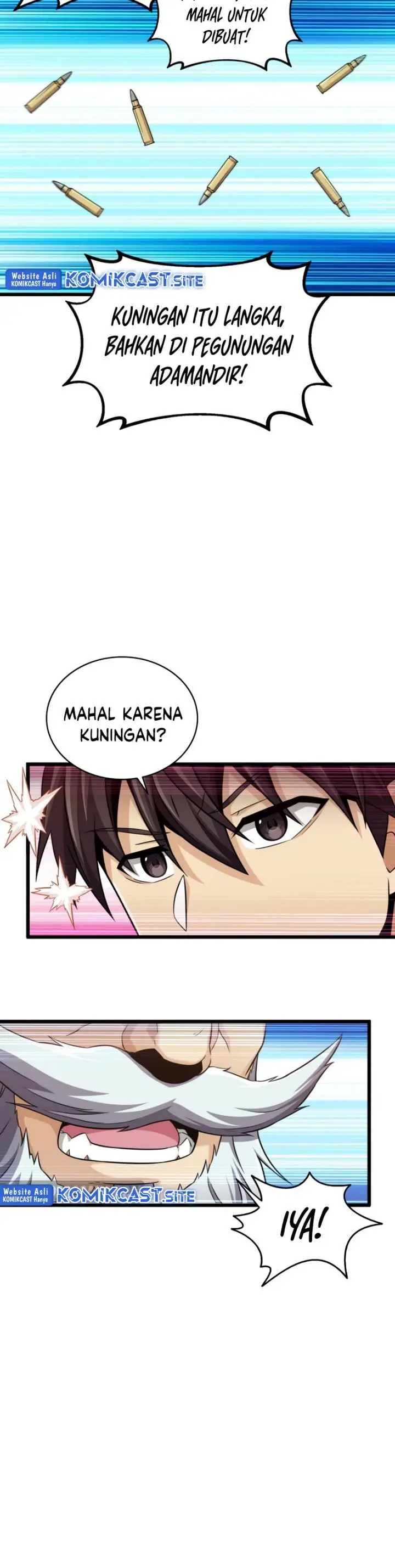 image-komik-arcane-sniper-chapter-97-23/33