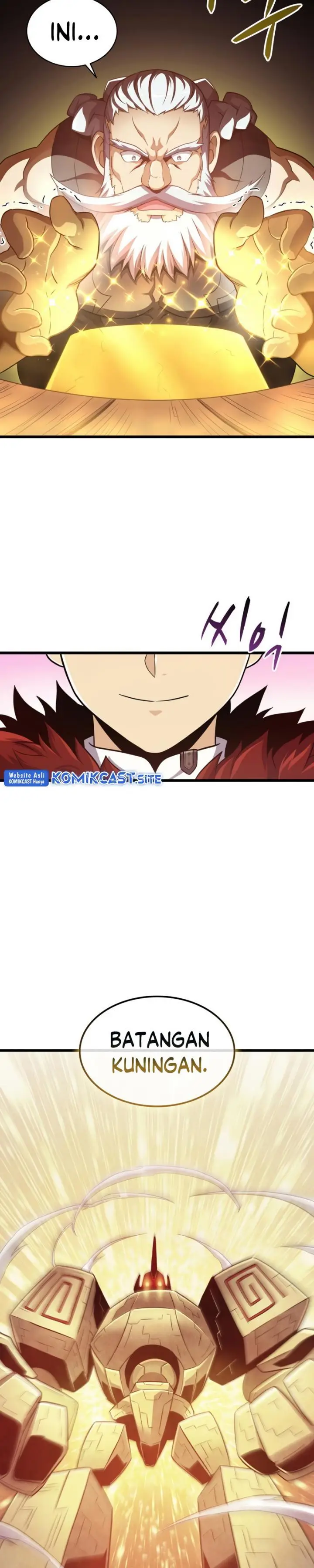 image-komik-arcane-sniper-chapter-97-25/33