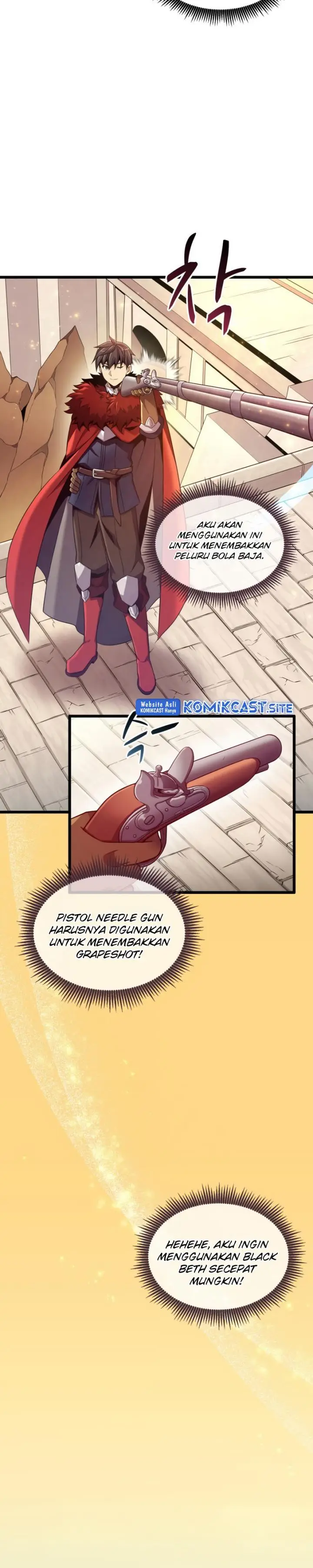 image-komik-arcane-sniper-chapter-97-28/33