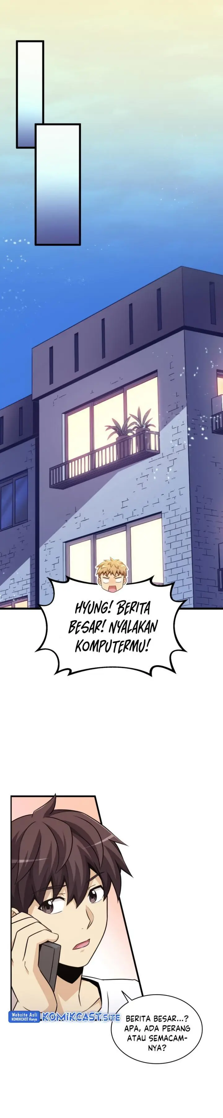 image-komik-arcane-sniper-chapter-97-29/33