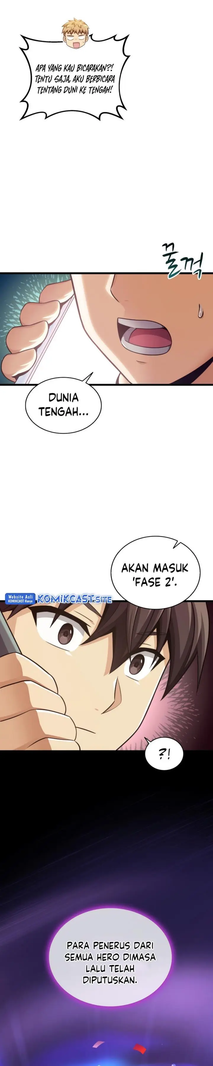 image-komik-arcane-sniper-chapter-97-30/33