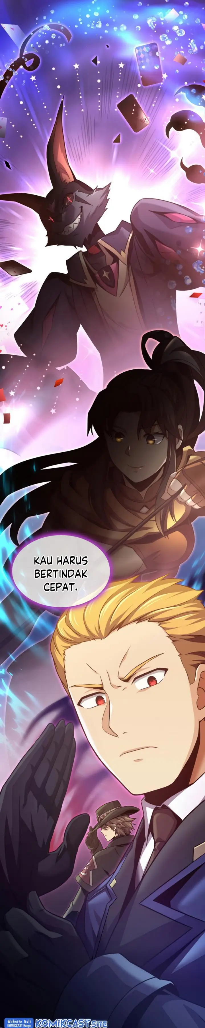 image-komik-arcane-sniper-chapter-97-31/33