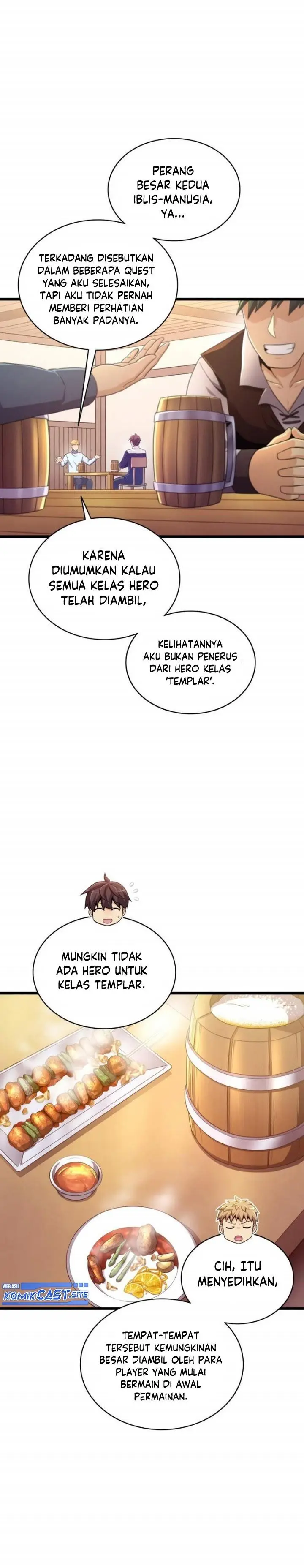 image-komik-arcane-sniper-chapter-98-2/36