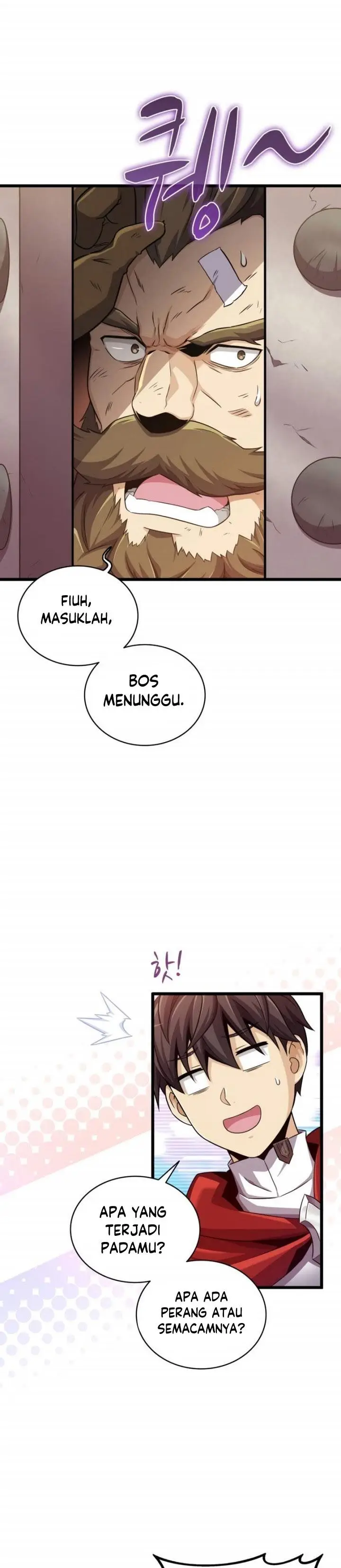 image-komik-arcane-sniper-chapter-98-15/36
