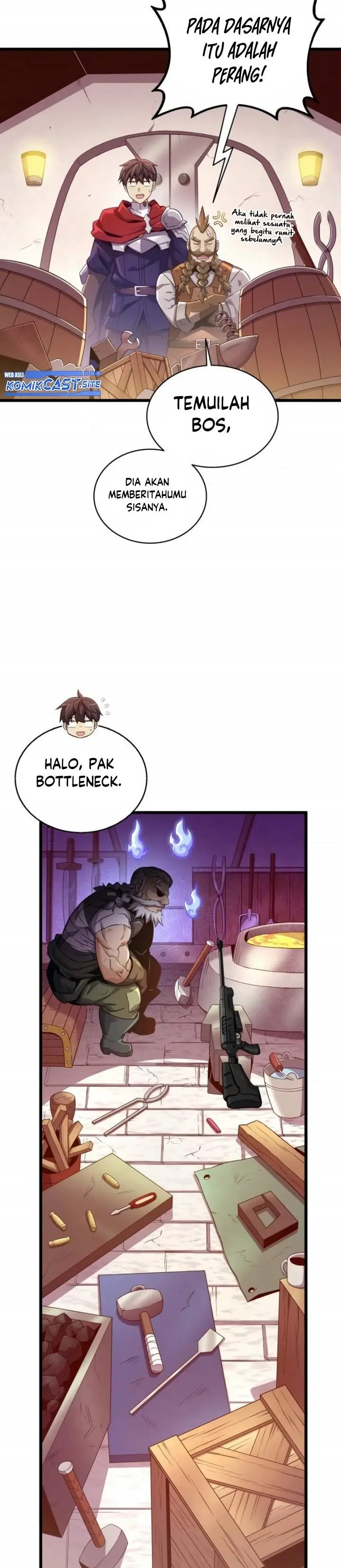 image-komik-arcane-sniper-chapter-98-16/36