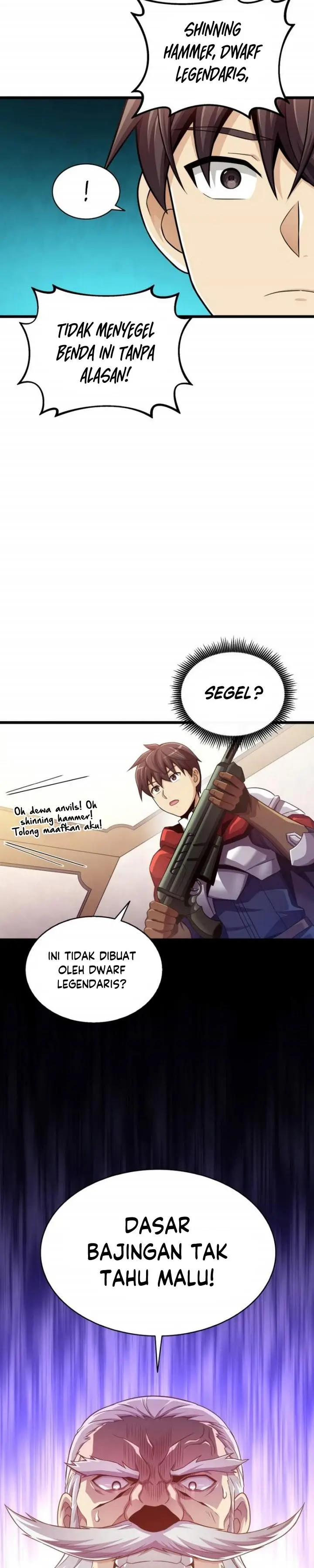 image-komik-arcane-sniper-chapter-98-19/36