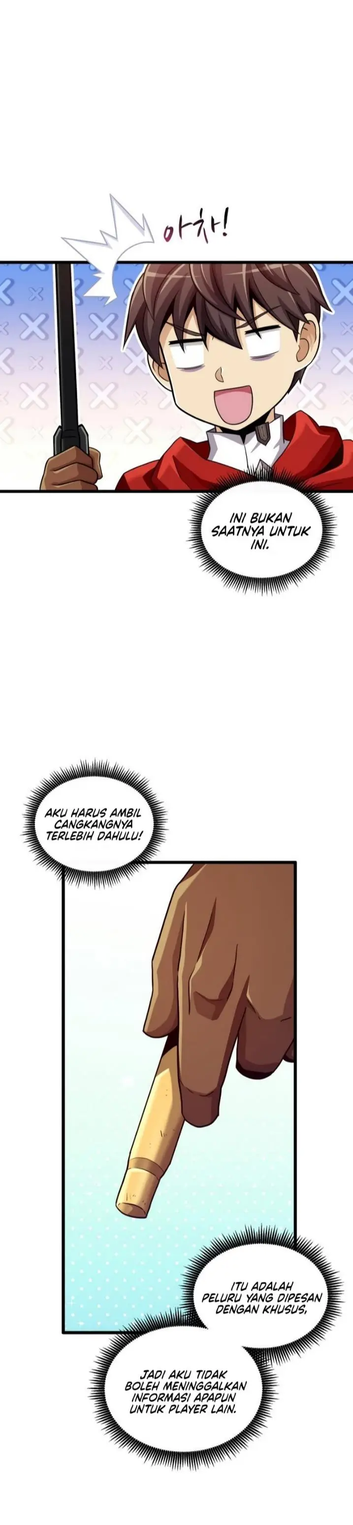 image-komik-arcane-sniper-chapter-99-1/42