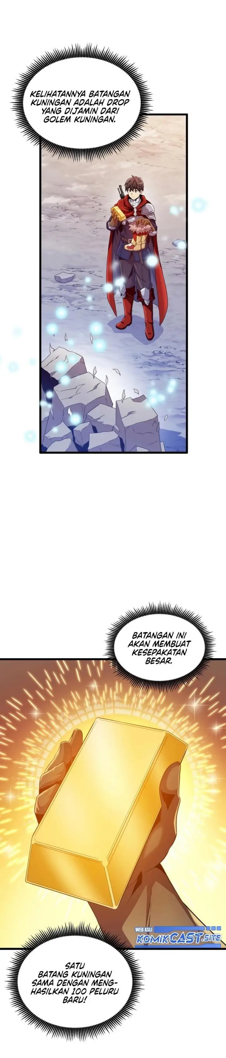image-komik-arcane-sniper-chapter-99-4/42