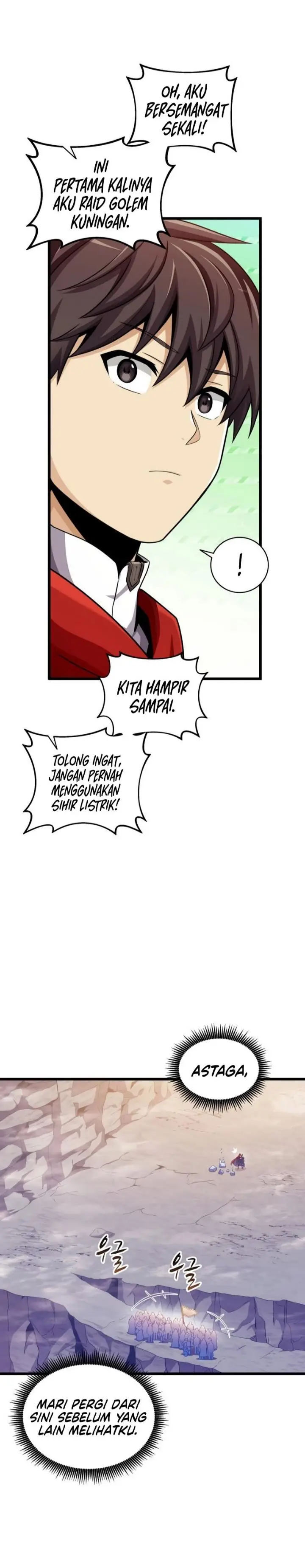 image-komik-arcane-sniper-chapter-99-5/42