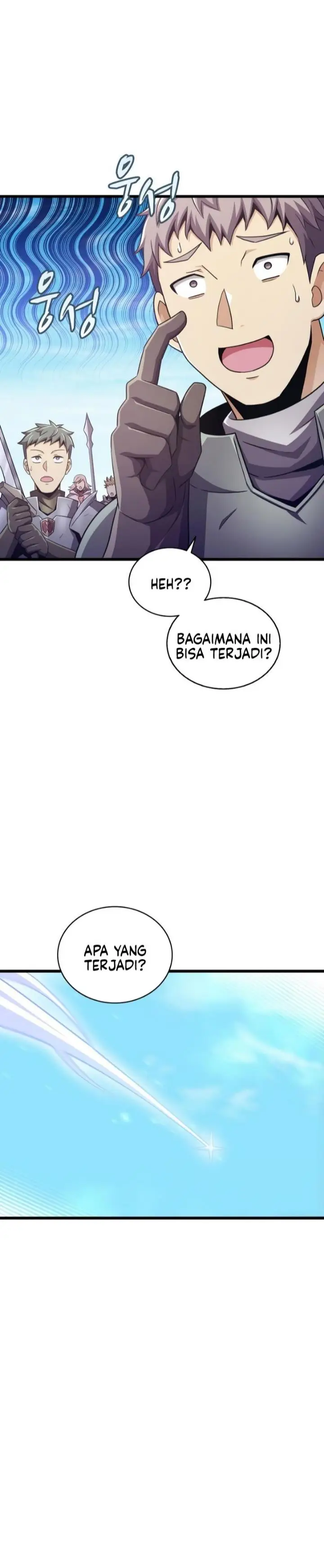 image-komik-arcane-sniper-chapter-99-8/42