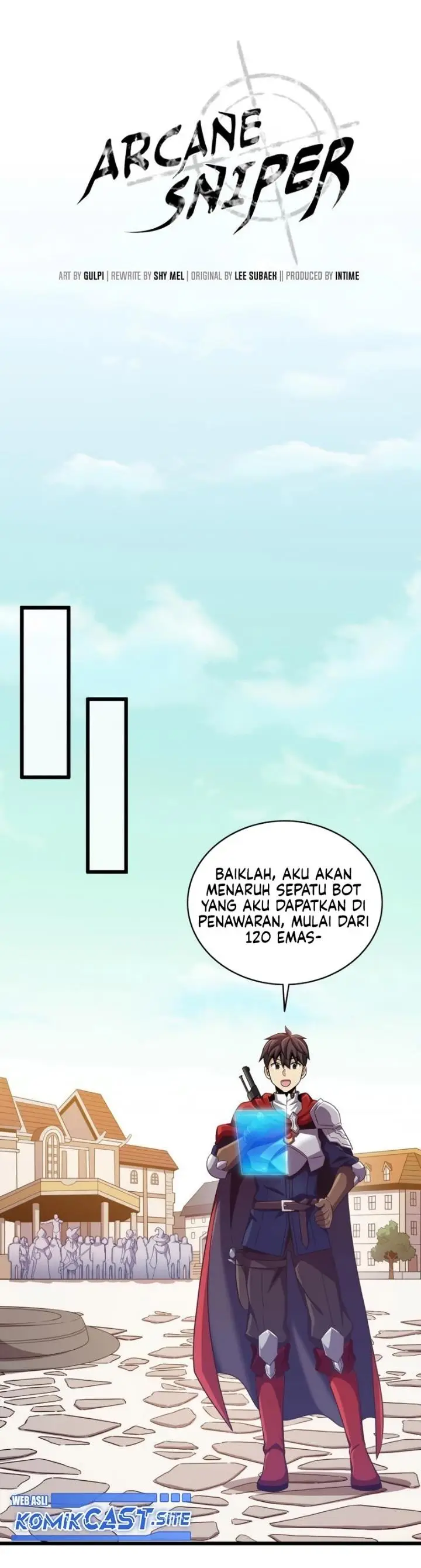 image-komik-arcane-sniper-chapter-99-9/42