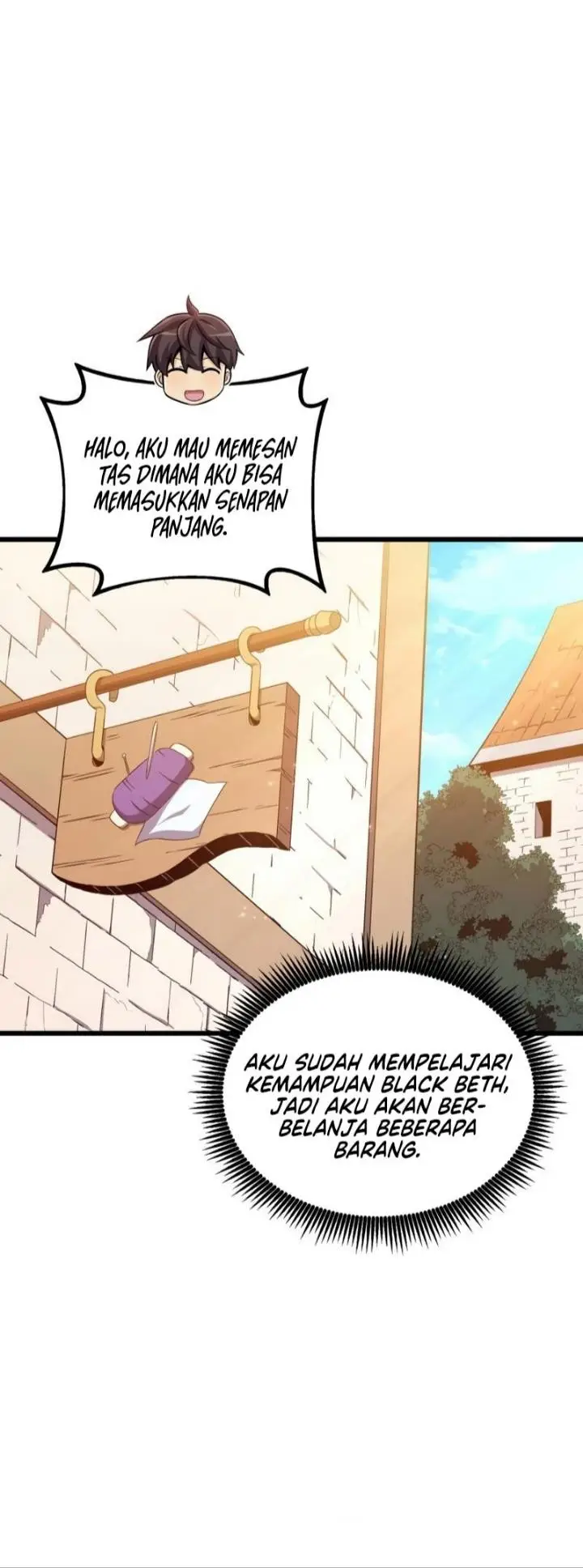 image-komik-arcane-sniper-chapter-99-10/42