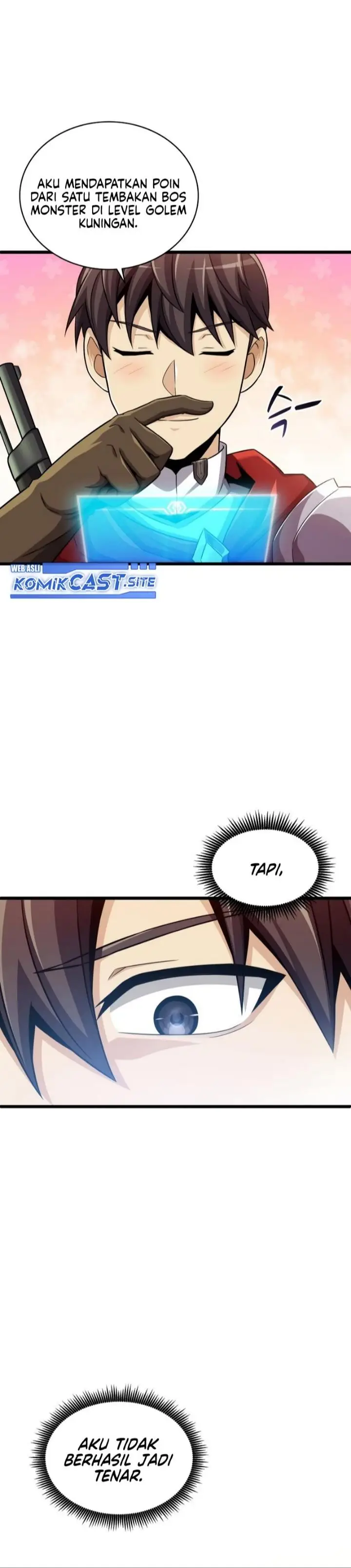 image-komik-arcane-sniper-chapter-99-12/42