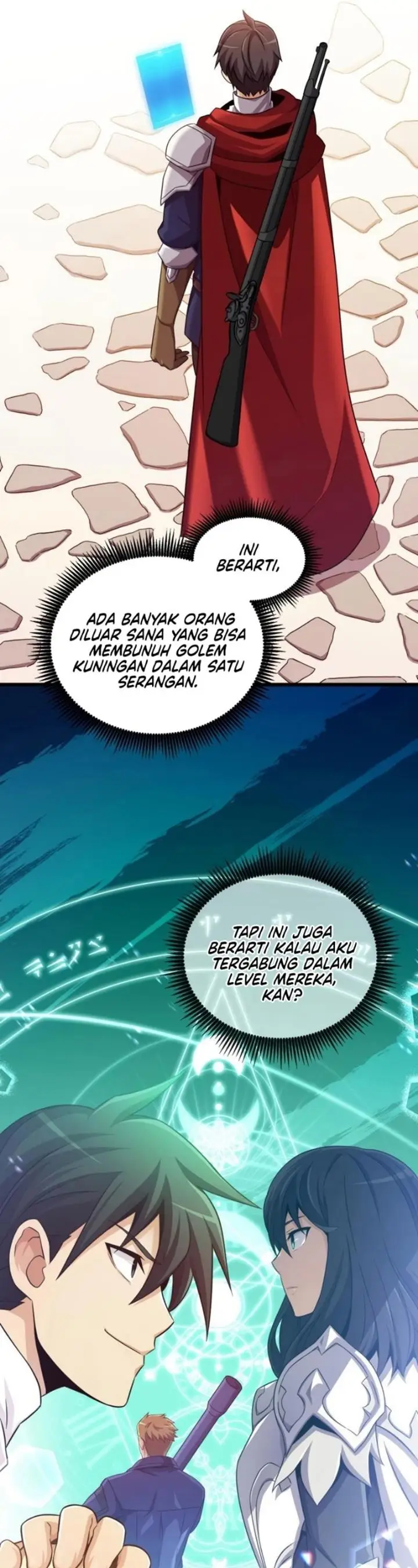 image-komik-arcane-sniper-chapter-99-13/42