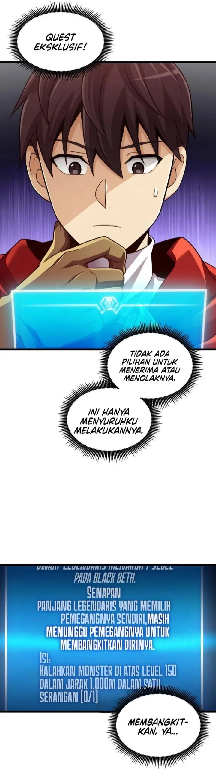 image-komik-arcane-sniper-chapter-99-16/42