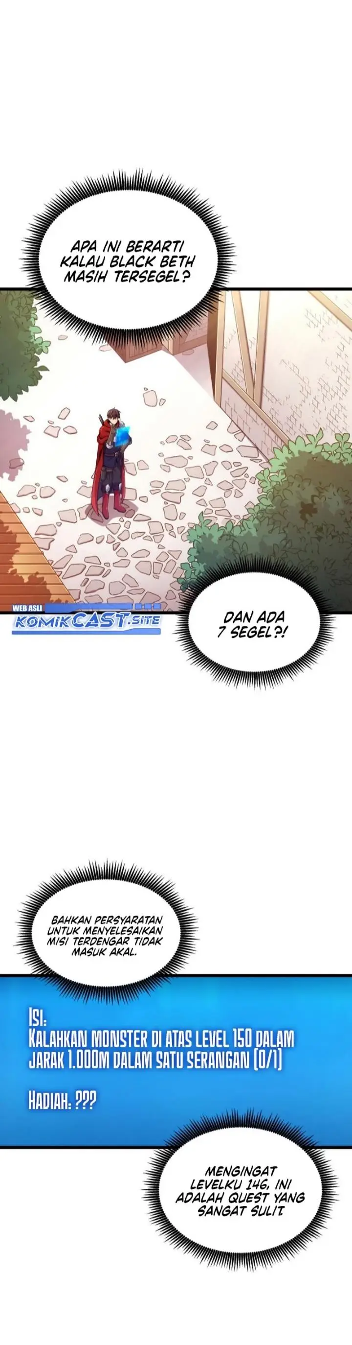 image-komik-arcane-sniper-chapter-99-17/42