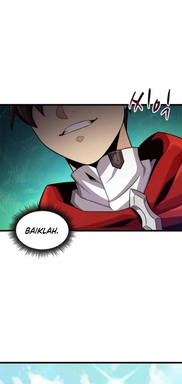 image-komik-arcane-sniper-chapter-99-19/42