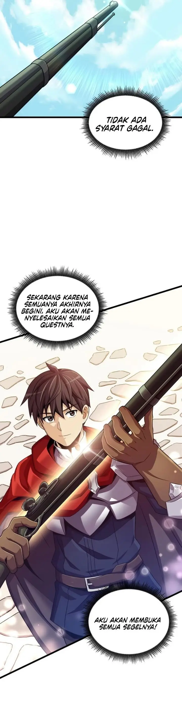 image-komik-arcane-sniper-chapter-99-20/42