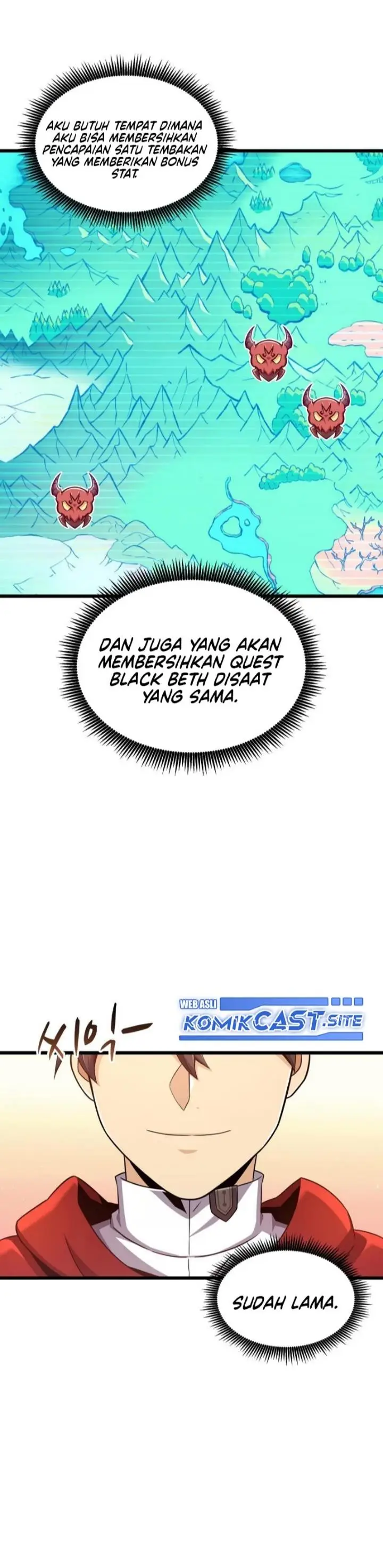 image-komik-arcane-sniper-chapter-99-21/42