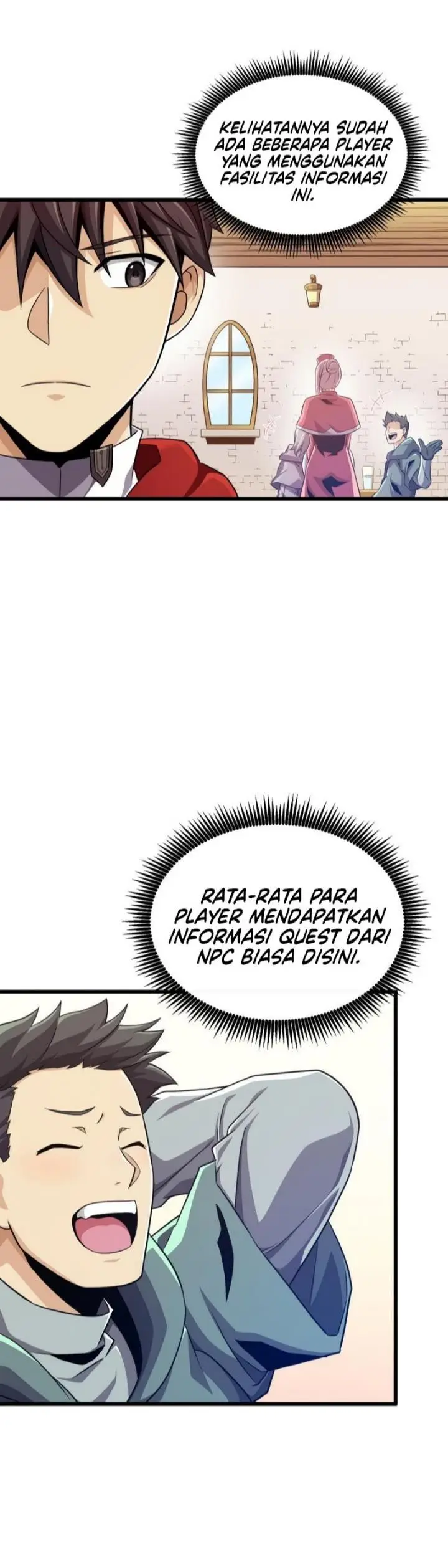 image-komik-arcane-sniper-chapter-99-24/42