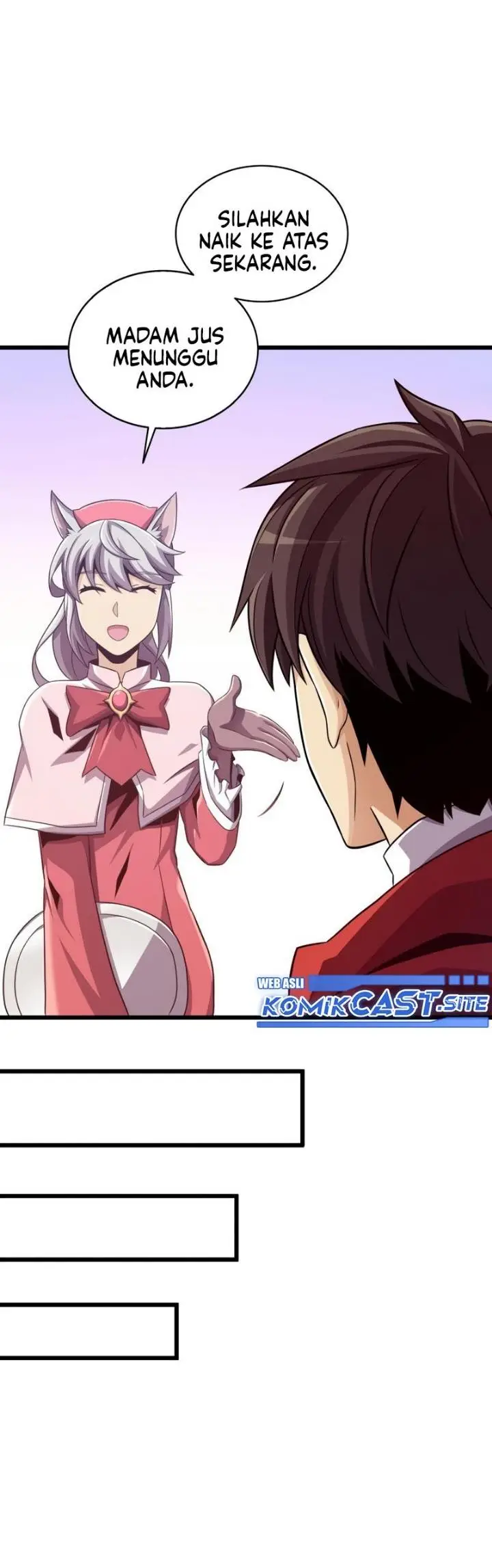 image-komik-arcane-sniper-chapter-99-26/42