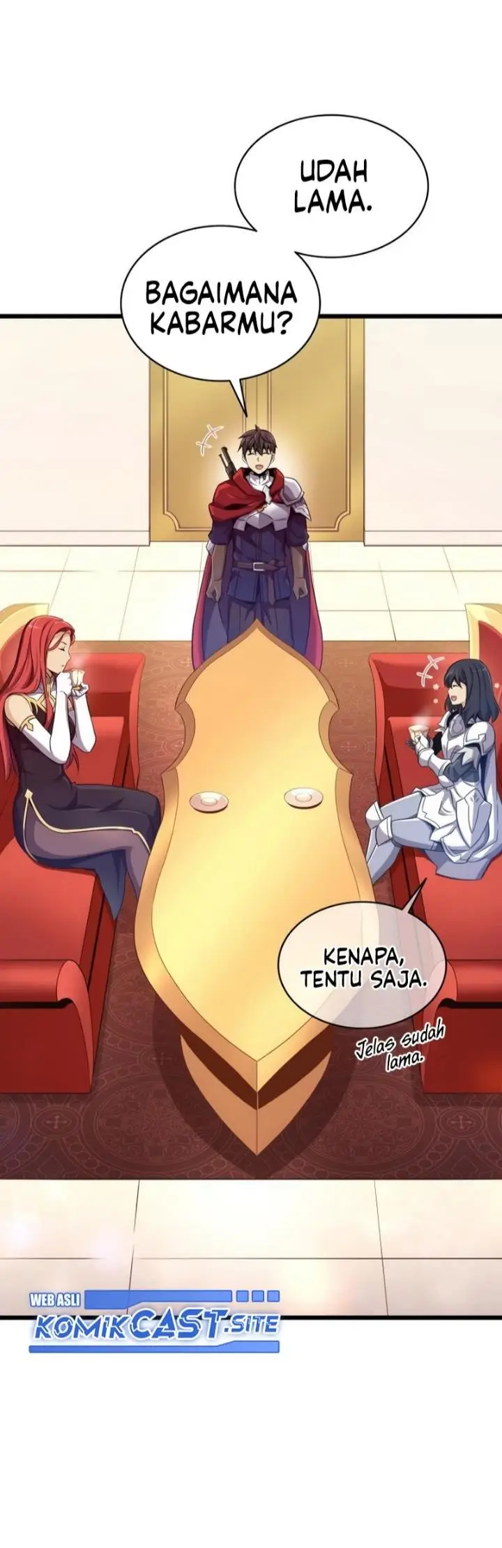 image-komik-arcane-sniper-chapter-99-29/42