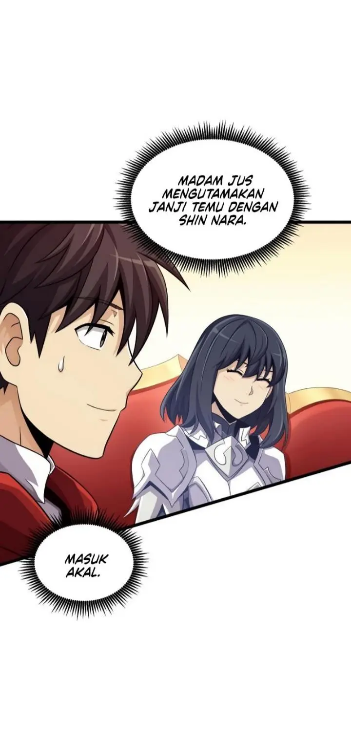 image-komik-arcane-sniper-chapter-99-30/42