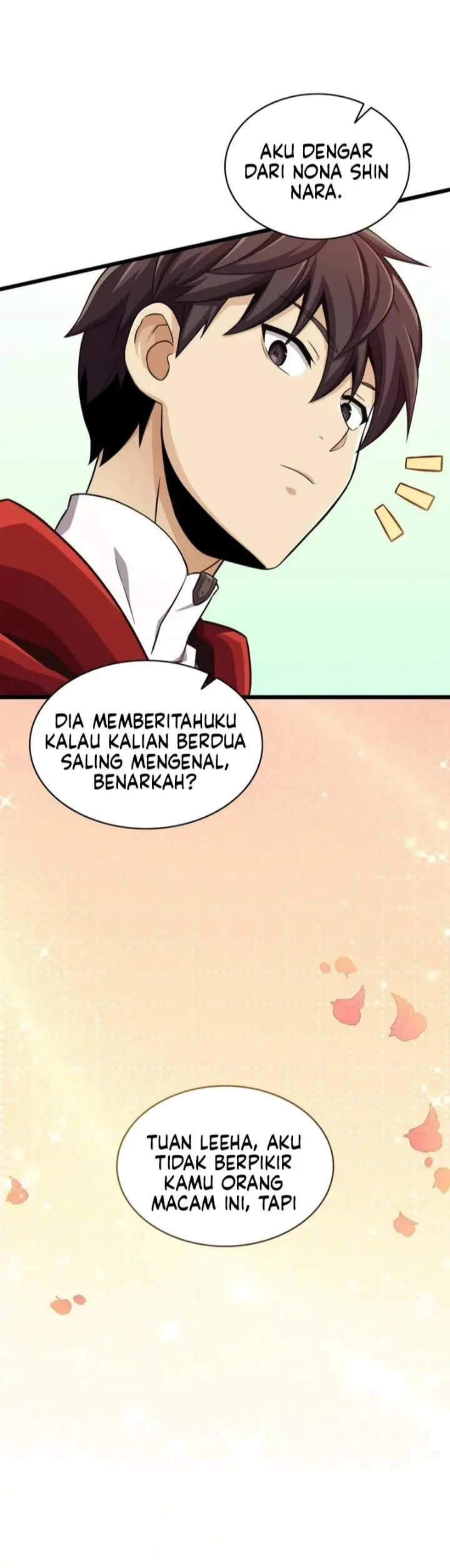 image-komik-arcane-sniper-chapter-99-32/42