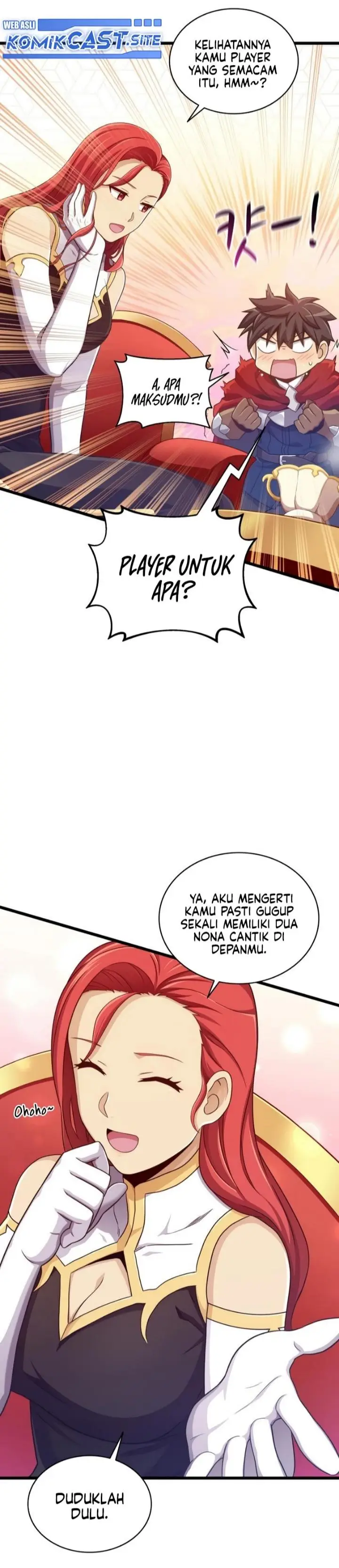 image-komik-arcane-sniper-chapter-99-33/42