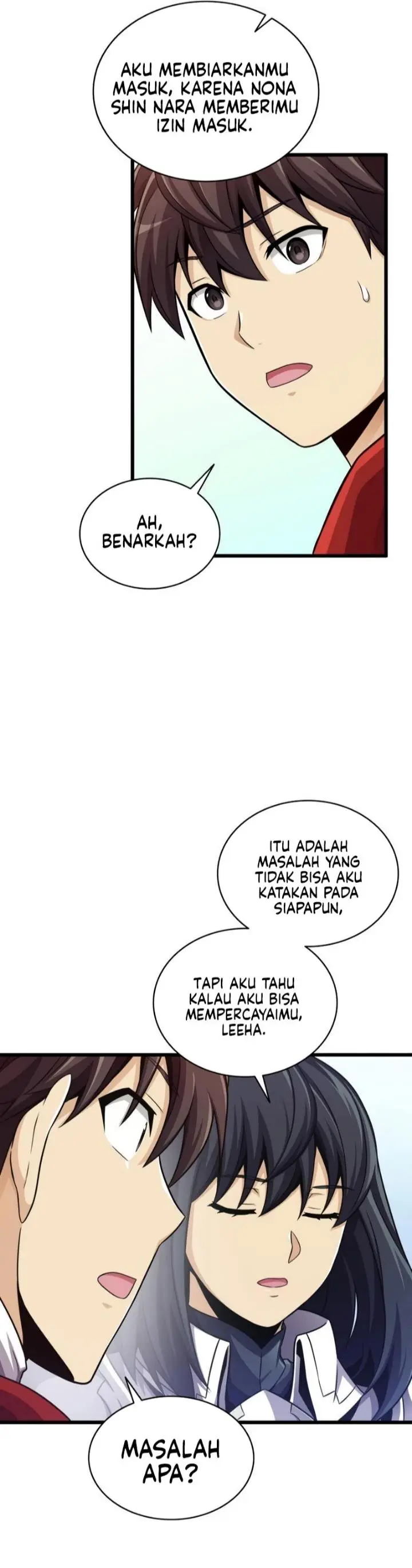 image-komik-arcane-sniper-chapter-99-35/42
