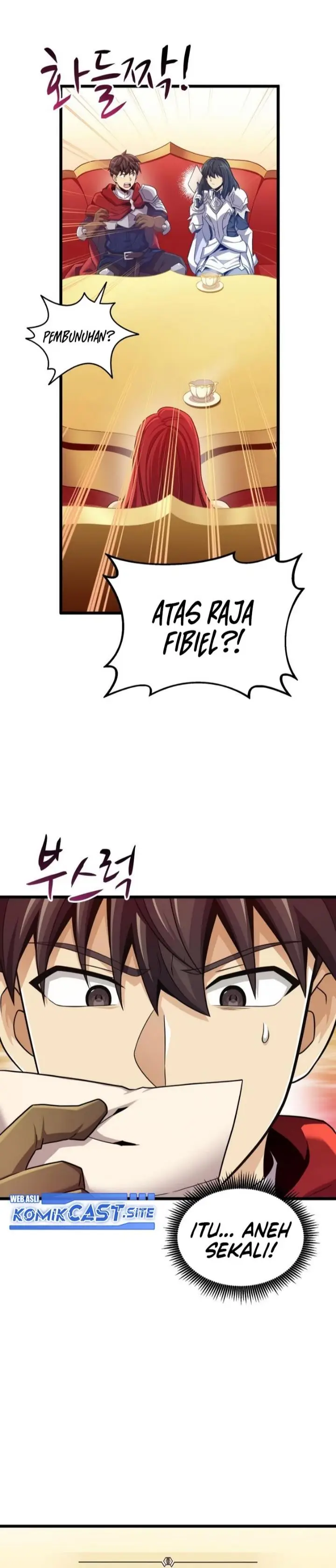 image-komik-arcane-sniper-chapter-99-37/42