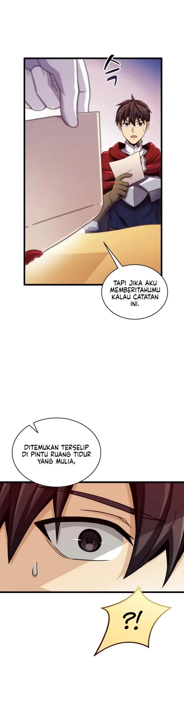 image-komik-arcane-sniper-chapter-99-39/42
