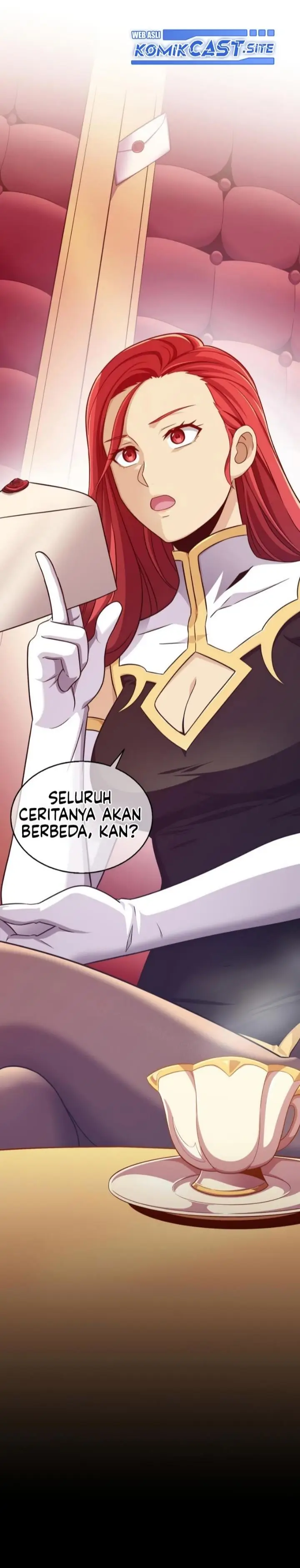 image-komik-arcane-sniper-chapter-99-40/42