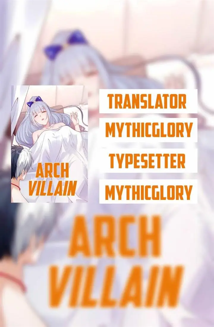 image-komik-arch-villain-chapter-00-0/13