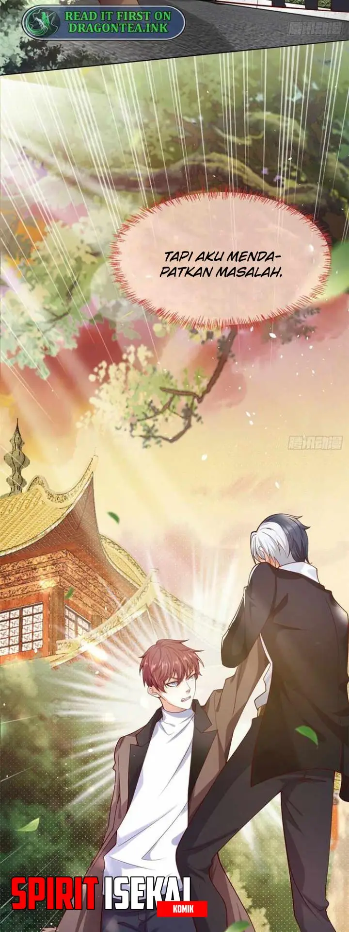 image-komik-arch-villain-chapter-00-3/13