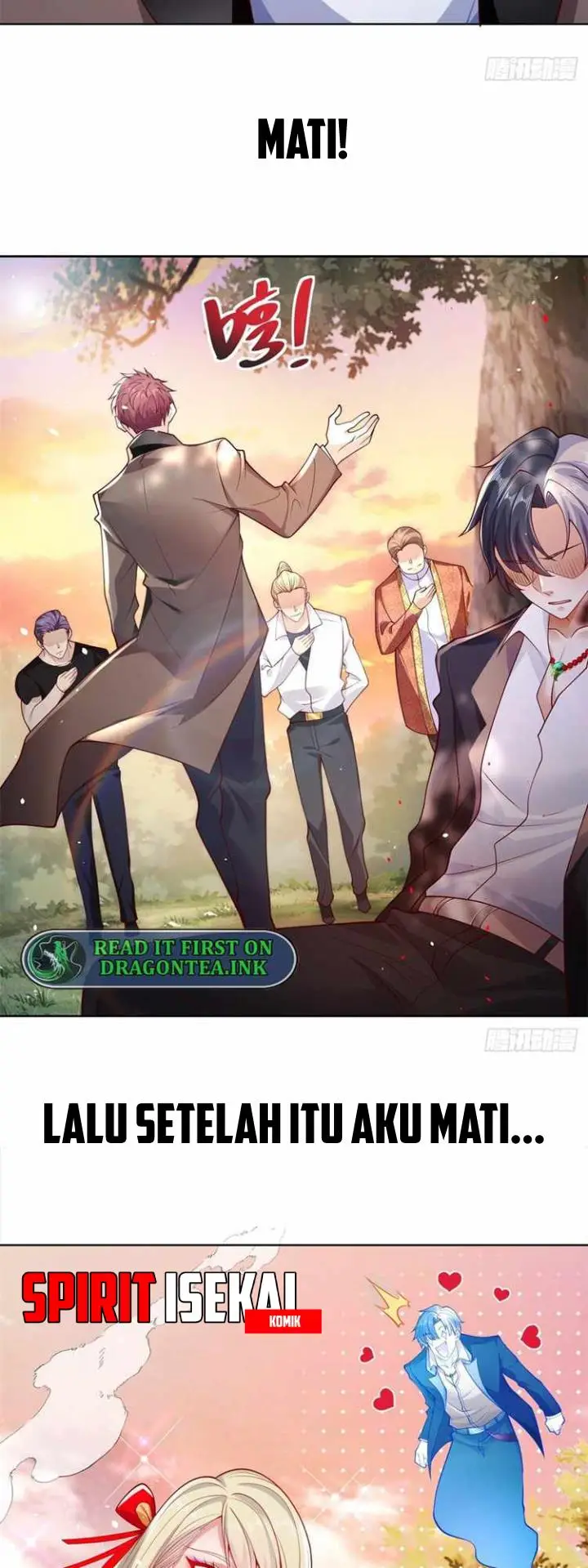 image-komik-arch-villain-chapter-00-5/13