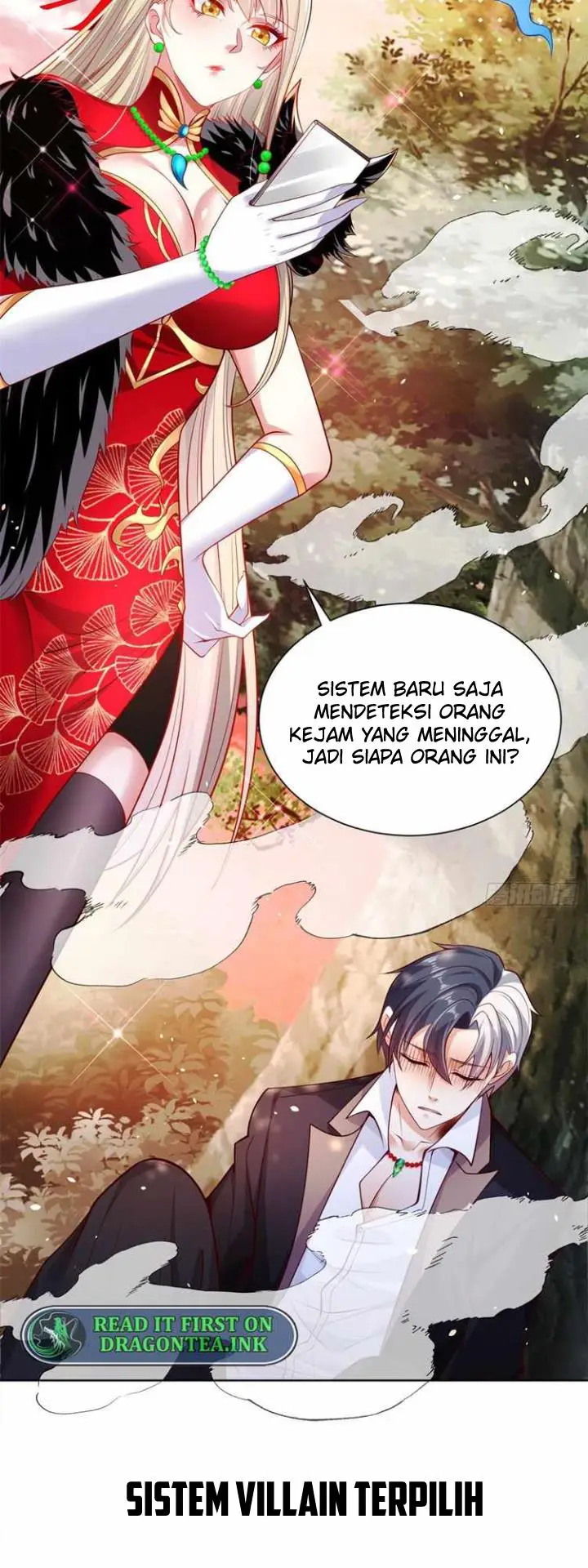 image-komik-arch-villain-chapter-00-6/13