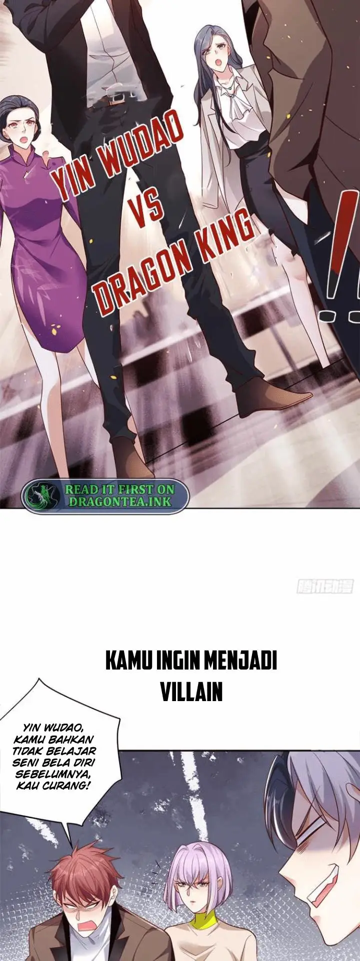 image-komik-arch-villain-chapter-00-8/13