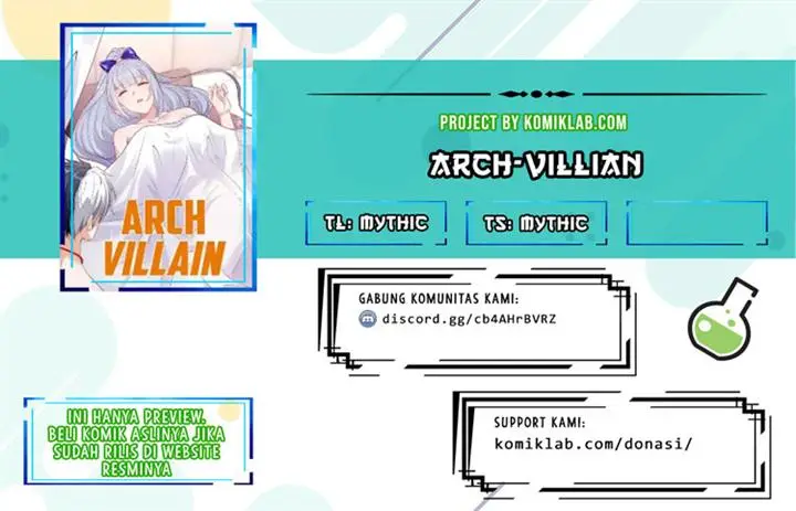 image-komik-arch-villain-chapter-1-0/51