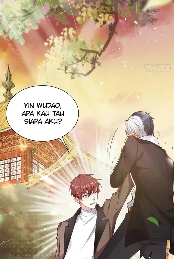 image-komik-arch-villain-chapter-1-3/51