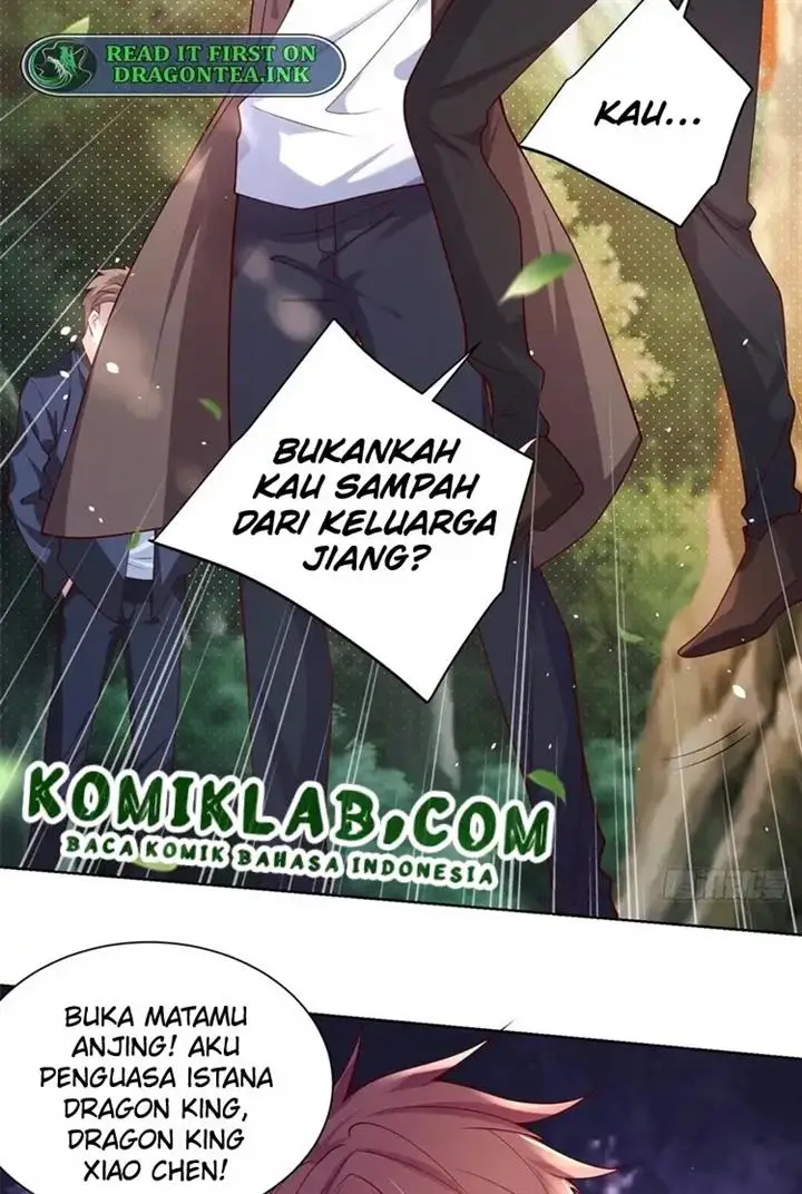 image-komik-arch-villain-chapter-1-4/51