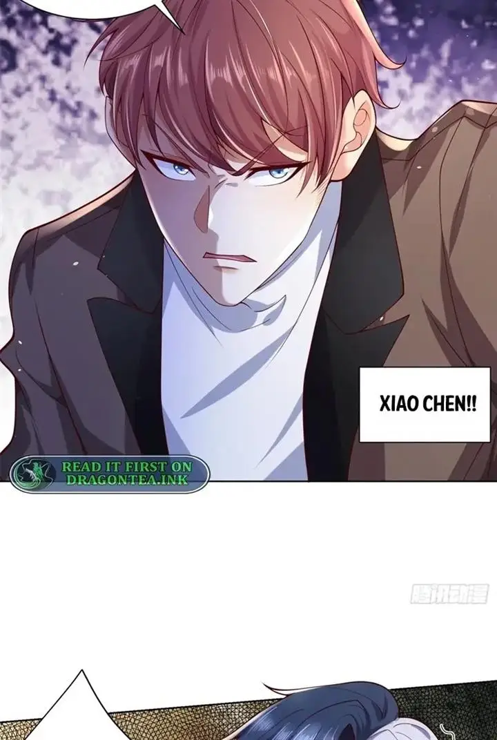 image-komik-arch-villain-chapter-1-5/51