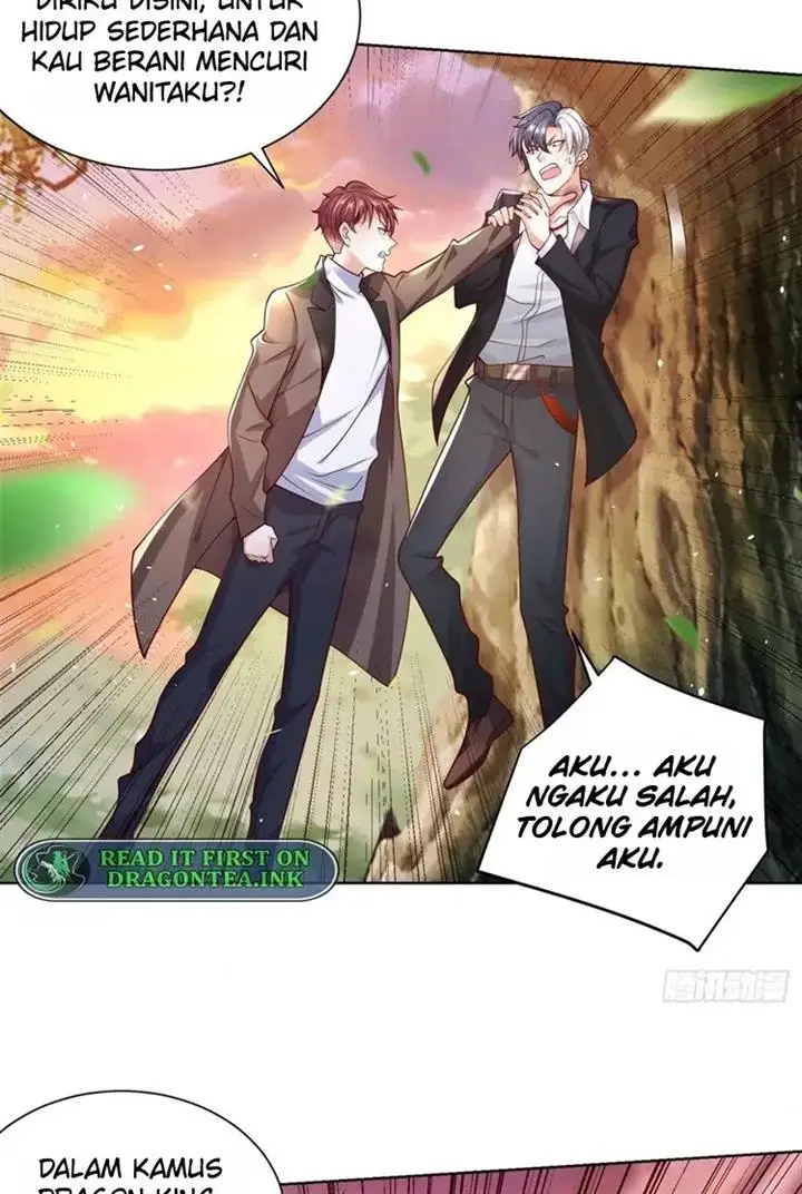 image-komik-arch-villain-chapter-1-7/51