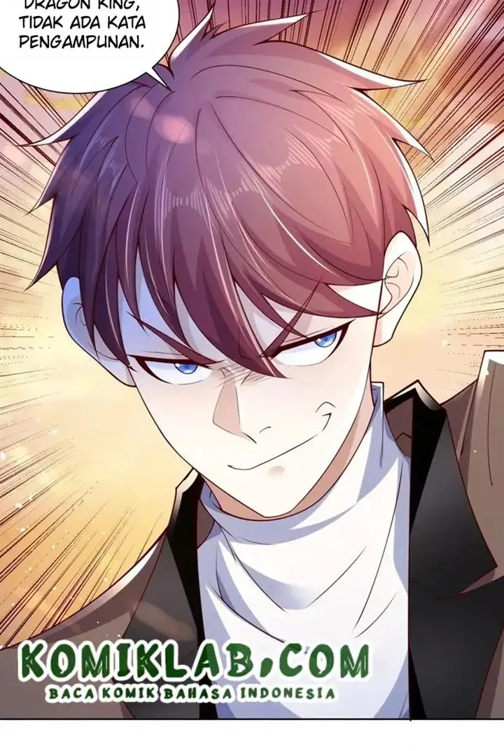 image-komik-arch-villain-chapter-1-8/51