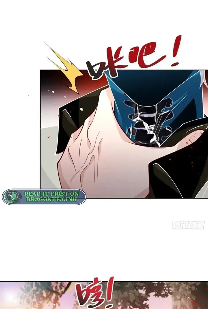 image-komik-arch-villain-chapter-1-9/51